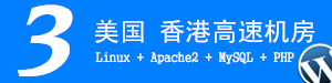 香⽮㘀ࡔ鵛硑_噙퍾鱧 ㄀㤀㈀⸀㄀㘀㠀⸀　⸀㄀